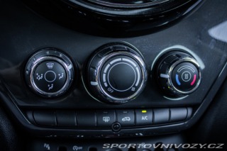 Mini Countryman Cooper A/T, 100kW, A7 / 2021