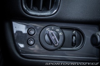 Mini Countryman Cooper A/T, 100kW, A7 / 2021