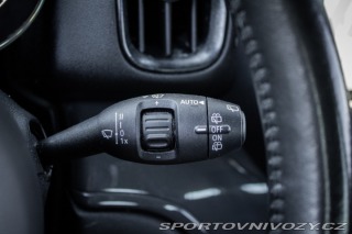 Mini Countryman Cooper A/T, 100kW, A7 / 2021
