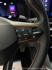 Cupra Formentor VZ 1,4 TSI 180kW/245PS e 2023