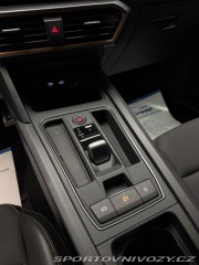 Cupra Formentor VZ 1,4 TSI 180kW/245PS e 2023
