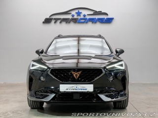 Cupra Formentor VZ 1,4 TSI 180kW/245PS e 2023