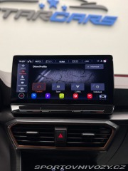 Cupra Formentor VZ 1,4 TSI 180kW/245PS e 2023