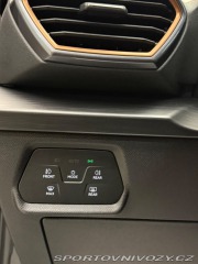Cupra Formentor VZ 1,4 TSI 180kW/245PS e 2023