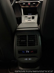 Cupra Formentor VZ 1,4 TSI 180kW/245PS e 2023
