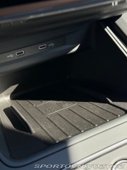 Cupra Formentor VZ 1,4 TSI 180kW/245PS e 2022