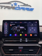 Cupra Formentor VZ 1,4 TSI 180kW/245PS e 2022
