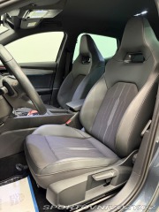 Cupra Formentor VZ 1,4 TSI 180kW/245PS e 2022