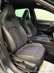 Cupra Formentor VZ 1,4 TSI 180kW/245PS e 2022