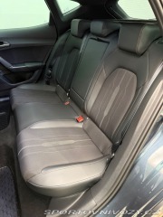 Cupra Formentor VZ 1,4 TSI 180kW/245PS e 2022