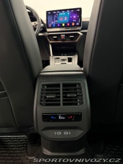 Cupra Formentor VZ 1,4 TSI 180kW/245PS e 2022