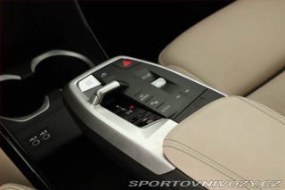 BMW iX xDrive30, SoH 100% 2023