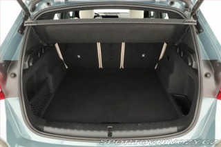 BMW iX xDrive30, SoH 100% 2023
