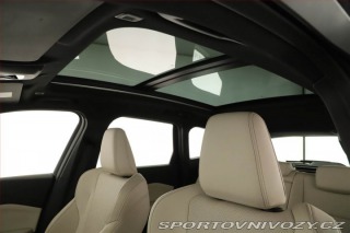 BMW iX xDrive30, SoH 100% 2023