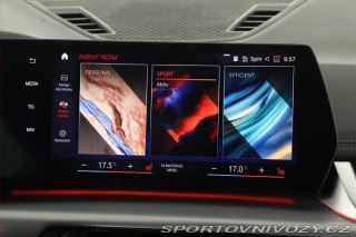 BMW iX xDrive30, SoH 100% 2023