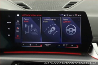 BMW iX xDrive30, SoH 100% 2023
