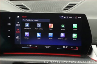 BMW iX xDrive30, SoH 100% 2023
