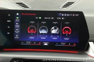 BMW iX xDrive30, SoH 100% 2023