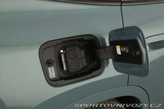 BMW iX xDrive30, SoH 100% 2023