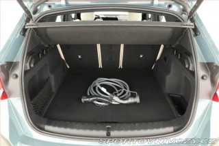 BMW iX xDrive30, SoH 100% 2023