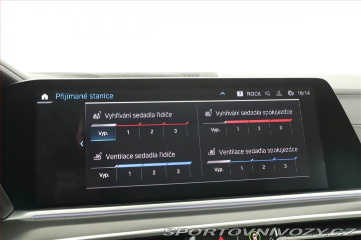 BMW X5 xDrive45e iPerf. 2020