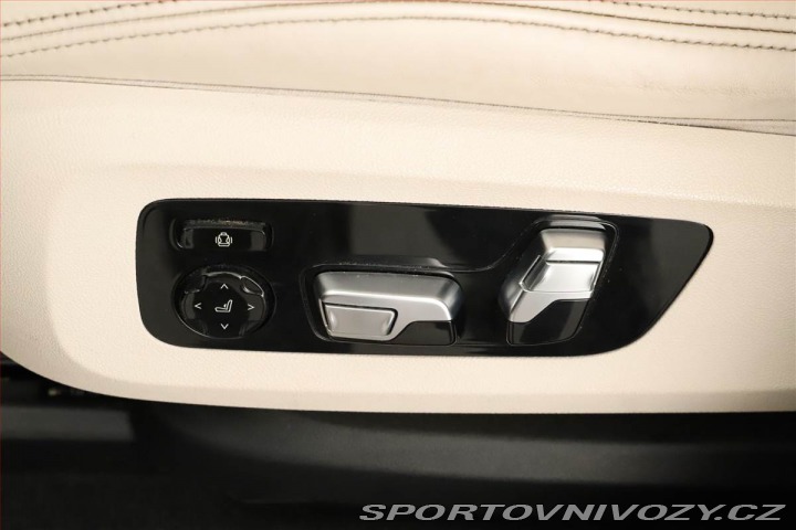 BMW X5 xDrive45e iPerf. 2020