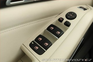 BMW X5 xDrive45e iPerf. 2020
