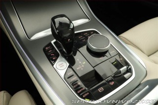 BMW X5 xDrive45e iPerf. 2020