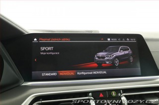 BMW X5 xDrive45e iPerf. 2020