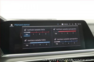 BMW X5 xDrive45e iPerf. 2020