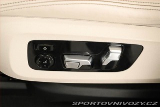 BMW X5 xDrive45e iPerf. 2020