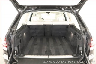BMW X5 xDrive45e iPerf. 2020