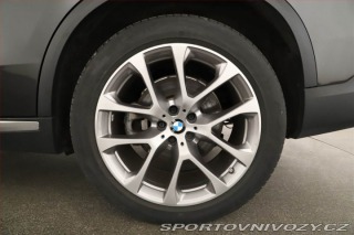 BMW X5 xDrive45e iPerf. 2020