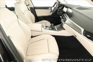 BMW X5 xDrive45e iPerf. 2020