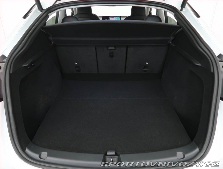 Tesla Model Y Long Range AWD 79kWh, SoH 2023