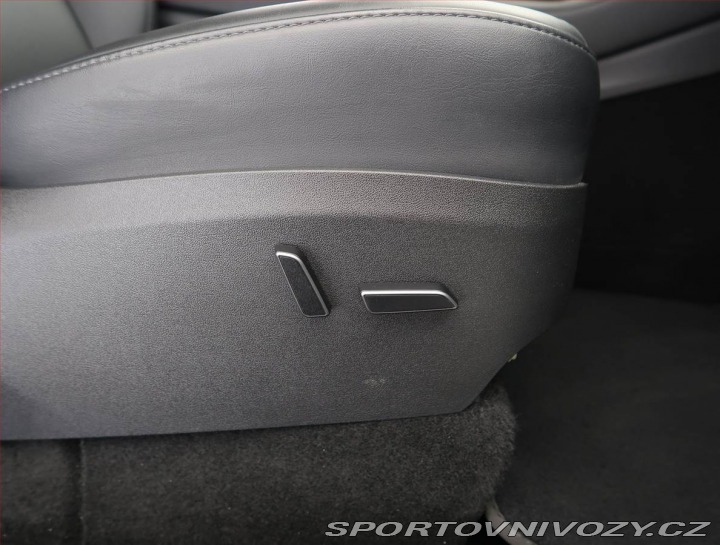 Tesla Model Y Long Range AWD 79kWh, SoH 2023