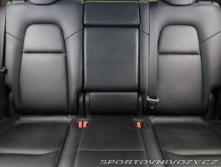 Tesla Model Y Long Range AWD 79kWh, SoH 2023