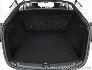 Tesla Model Y Long Range AWD 79kWh, SoH 2023
