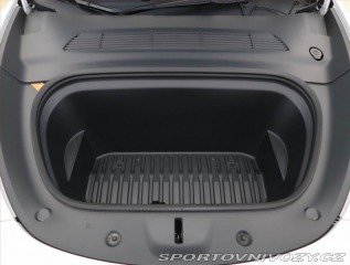 Tesla Model Y Long Range AWD 79kWh, SoH 2023