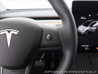 Tesla Model Y Long Range AWD 79kWh, SoH 2023