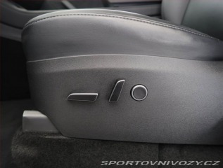 Tesla Model Y Long Range AWD 79kWh, SoH 2023