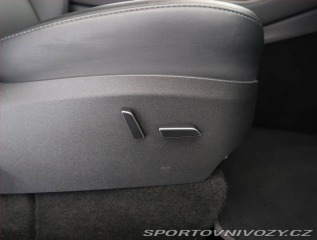 Tesla Model Y Long Range AWD 79kWh, SoH 2023