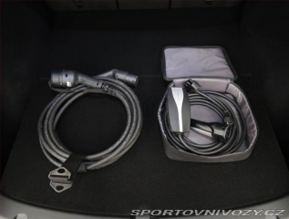 Tesla Model Y Long Range AWD 79kWh, SoH 2023