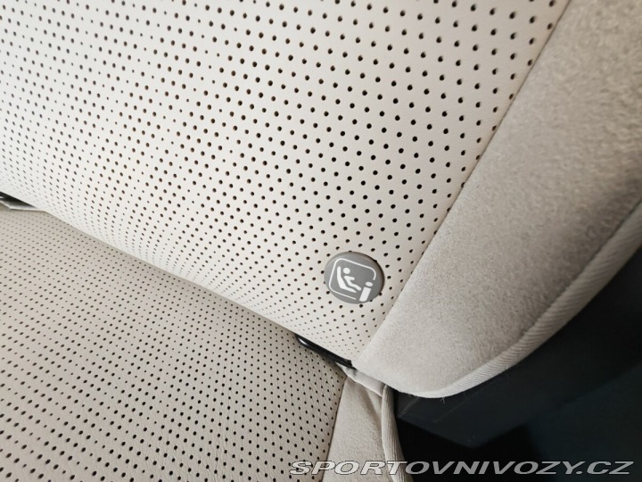 Lexus Ostatní modely RX 450h plus RX 450h+ Luxury 2024
