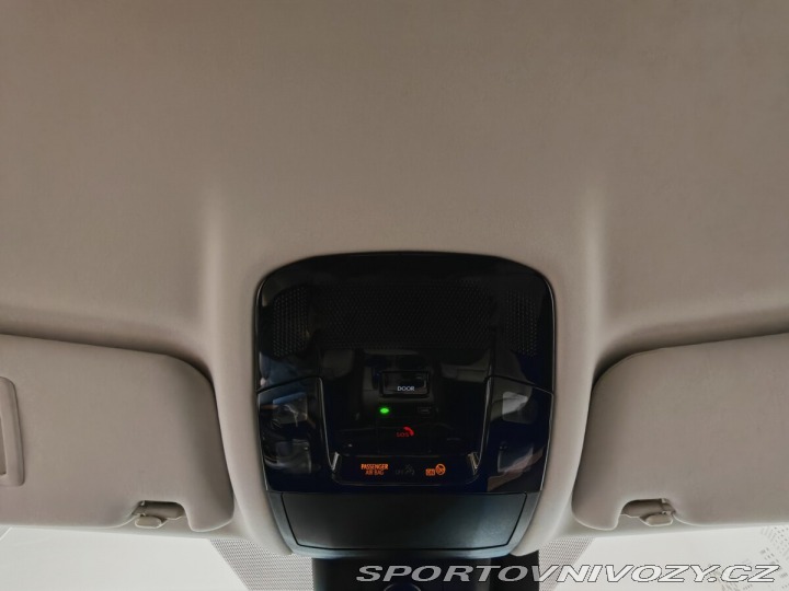 Lexus Ostatní modely RX 450h plus RX 450h+ Luxury 2024