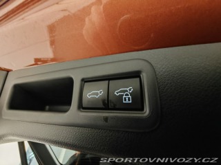 Lexus Ostatní modely RX 450h plus RX 450h+ Luxury 2024