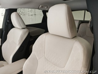 Lexus Ostatní modely RX 450h plus RX 450h+ Luxury 2024
