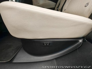 Lexus Ostatní modely RX 450h plus RX 450h+ Luxury 2024