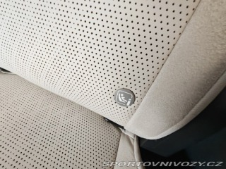 Lexus Ostatní modely RX 450h plus RX 450h+ Luxury 2024