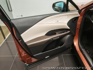 Lexus Ostatní modely RX 450h plus RX 450h+ Luxury 2024